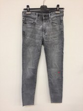 Star damen jeans gebraucht kaufen  Berlin