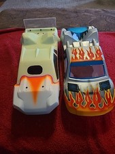 Stadium truck bodies for sale  Bechtelsville