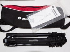Manfrotto befree advanced for sale  BIDEFORD