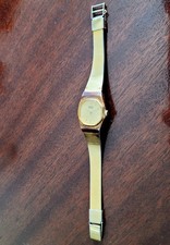 Seiko damenuhr quartz gebraucht kaufen  Berlin