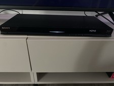 Sony bdp s383 gebraucht kaufen  Berlin
