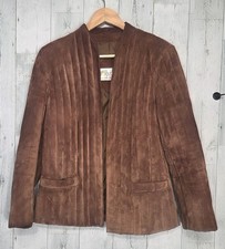 Vtg 70s soleil for sale  Schenectady