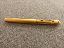parker insignia for sale parker insignia for sale DONCASTER