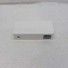 Apple cinema display for sale  Lincoln