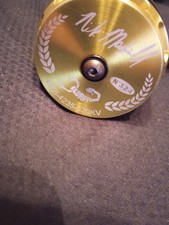 Scorpion 4235 520kv for sale  North Little Rock