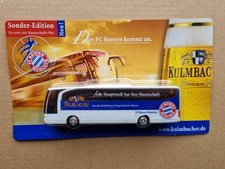bayern truck gebraucht kaufen bayern truck gebraucht kaufen Sandersdorf