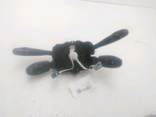 Combine commodo peugeot d'occasion Combine commodo peugeot d'occasion  Billère