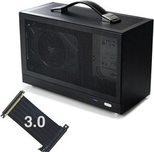 S300 mini itx for sale  MANCHESTER