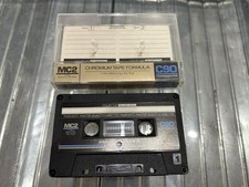 Marantz mc2 90 gebraucht kaufen  Mannheim