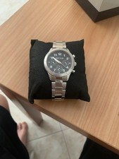 Orologio uomo mai usato  Benevento