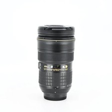 Nikon zoom 70mm d'occasion  France