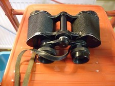 altes fernglas gebraucht kaufen  Pegnitz