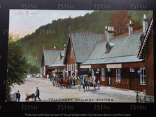 Animated view callander for sale  KEIGHLEY