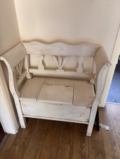 Vintage antique hall for sale Vintage antique hall for sale  CREWE