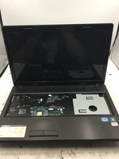 lenovo g570 broken parts for sale  Rochester