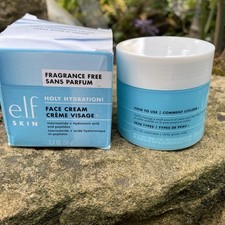 E.l.f. holy hydration for sale  BELPER