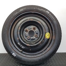 Vauxhall corsa mk3 for sale  WELLINGBOROUGH