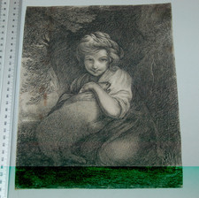 1810 sir joshua for sale  UK
