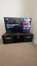 Sony smart black for sale  SOUTH OCKENDON