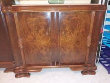 kleinmobel antik gebraucht kaufen kleinmobel antik gebraucht kaufen  Zwönitz