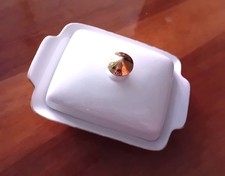 100 jahre bareuther gebraucht kaufen 100 jahre bareuther gebraucht kaufen  Gotha