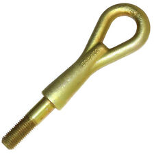 Tow hook towing for sale  ENNISKILLEN