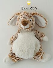 22cm doudou peluche d'occasion  Hazebrouck