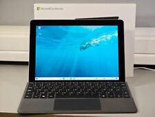 Tablette microsoft surface d'occasion  Sélestat