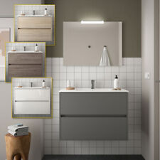 Arredo bagno mobile usato  Supersano