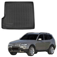 Tapis coffre mesure d'occasion  France