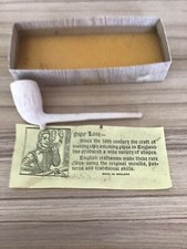 Vintage decorative white for sale  SUDBURY