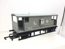 Hornby r6079a gauge for sale  BASINGSTOKE
