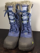 North face ayct for sale  Racine