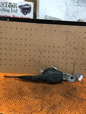 Mercedes r129 wiper for sale  SANDWICH