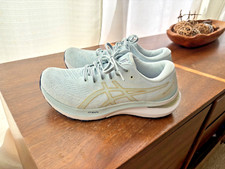 Asics womens gel for sale  Saint Charles
