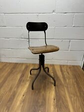 Antique vintage industrial for sale  LONDON