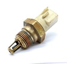 Temperature sensor ford for sale  BOW STREET