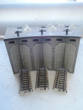 A15 märklin 411 gebraucht kaufen  Stein