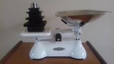 Weylux traditional kitchen for sale  UK
