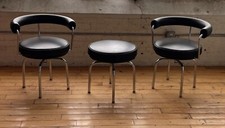 Cassina charlotte perriand for sale  New York