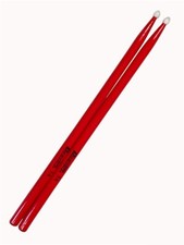 Paar dimavery drumsticks gebraucht kaufen  Mainz