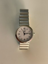 calvin klein watches usato calvin klein watches usato Italia