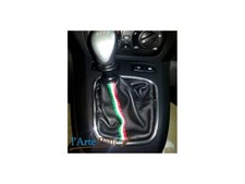 Fiat idea cuffia usato Fiat idea cuffia usato  Civitella in Val di Chiana