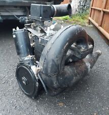 Brut 432 engine for sale  Ireland