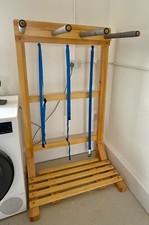 Surf board storage for sale  UK
