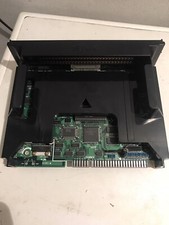 Base slot1fzs originale usato  Zerbolo