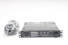 Atlas s15hr 15a for sale  Rancho Cordova