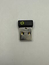 GENUÍNO Logitech - Logi Bolt receptor USB dongle para teclado mouse comprar usado  Enviando para Brazil