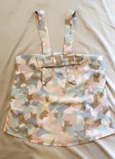 Amily brand cute for sale  East Bend