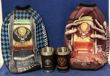 2012jägermeister halloween ok for sale  Henderson
